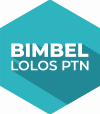 LOGO-POLOS-BIRU-1774x2048-1.png