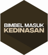 Logo-BMK_Final-1536x1536-1.png