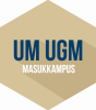 UM-UGM-1789x2048-1.png