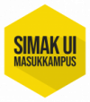 simakui-150x150-1.png