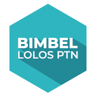 Bimbel Lolos PTN MasukKampus