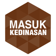 Kedinasan MasukKampus