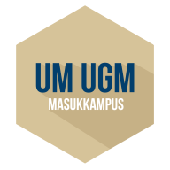 UM-UGM MasukKampus