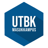 UTBK MasukKampus